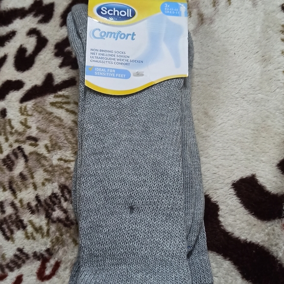 Dr Scholl's - Picture 8 of 9